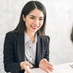 Tips for a Successful Visa Interview: Dos and Don’ts, Effective Question Responses, and Confidence Building